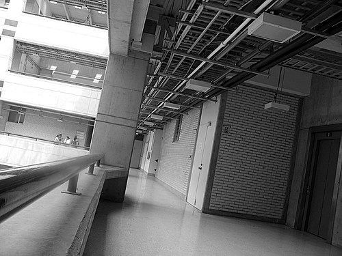 Tlahuizcalpan (proximamente)